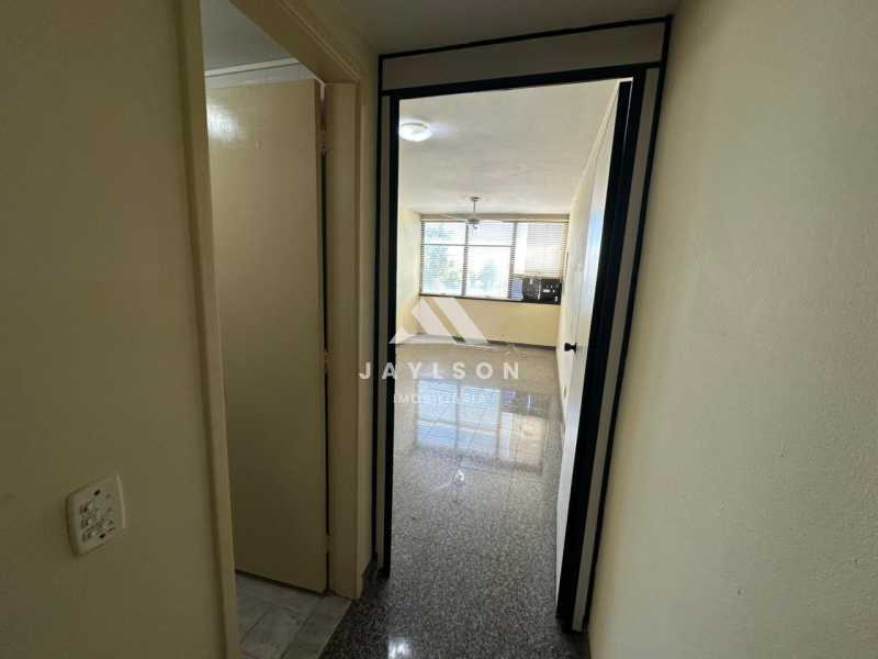Sala-Conjunto, 31 m² - Foto 15