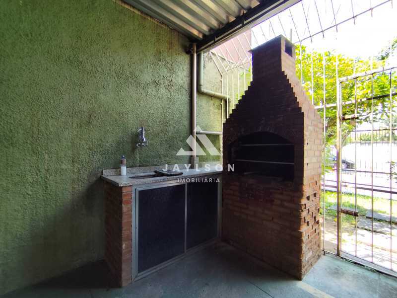 Apartamento, 2 quartos, 70 m² - Foto 21