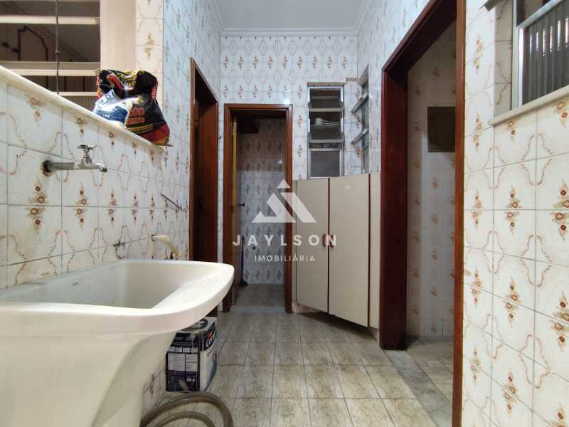 Apartamento, 2 quartos, 70 m² - Foto 6