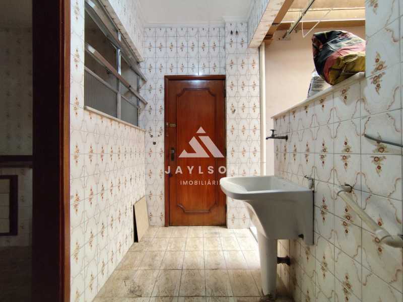 Apartamento, 2 quartos, 70 m² - Foto 7