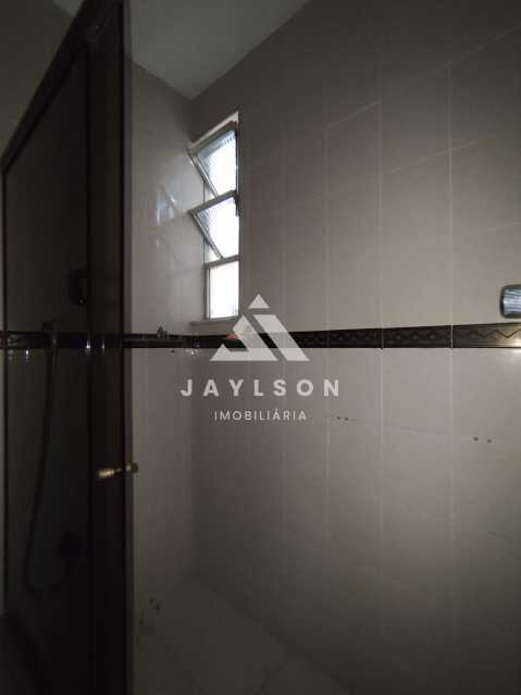 Apartamento, 2 quartos, 70 m² - Foto 10