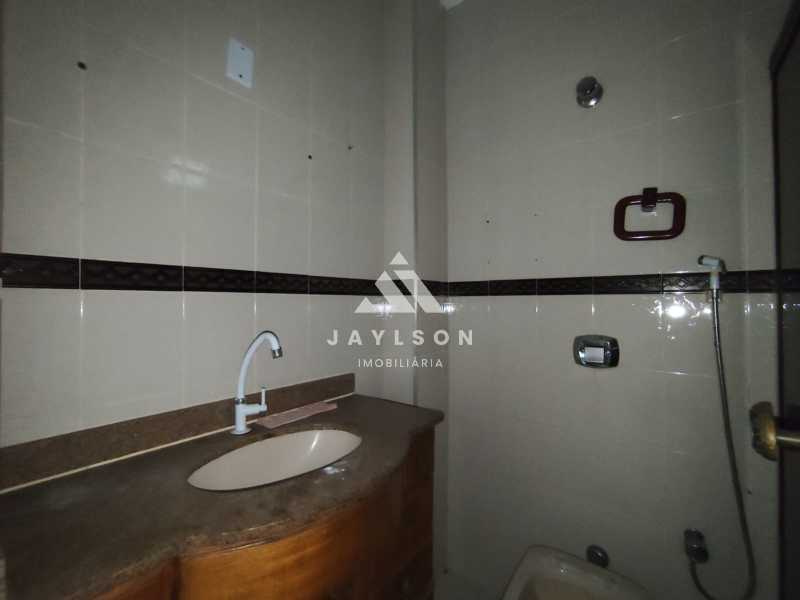 Apartamento, 2 quartos, 70 m² - Foto 11