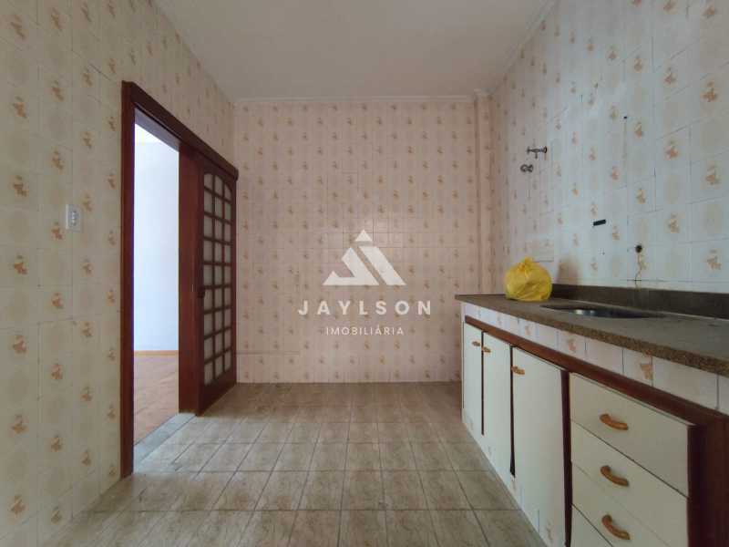 Apartamento, 2 quartos, 70 m² - Foto 4