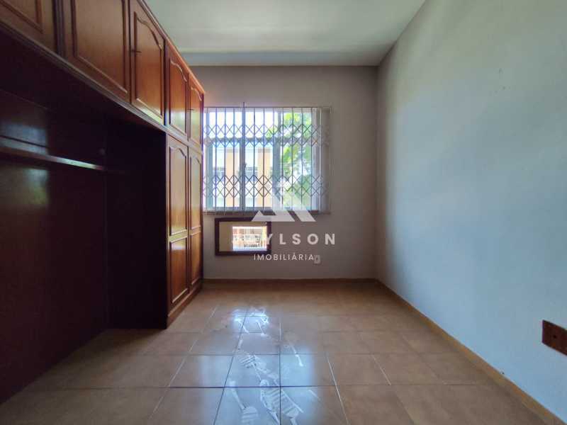 Apartamento, 2 quartos, 70 m² - Foto 12