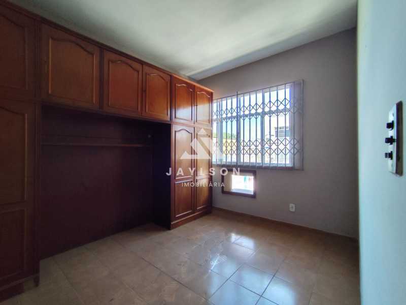Apartamento, 2 quartos, 70 m² - Foto 13