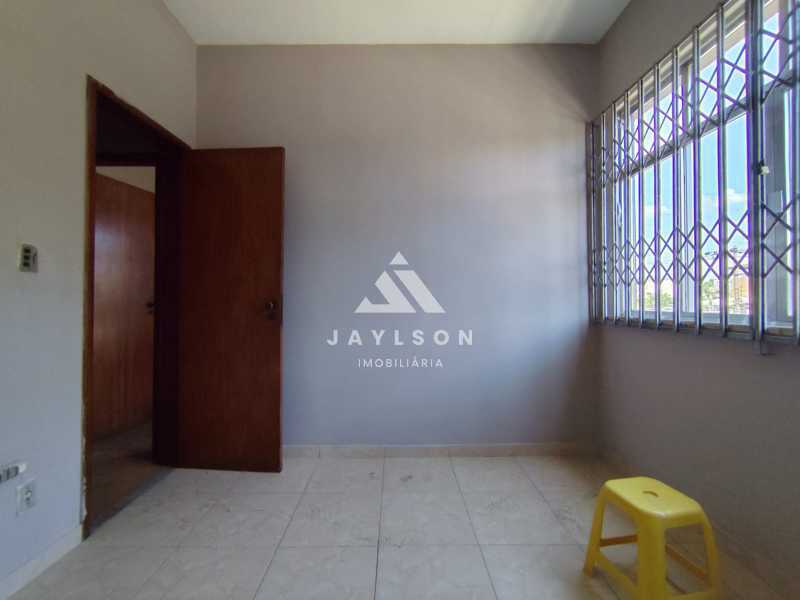 Apartamento, 2 quartos, 70 m² - Foto 15