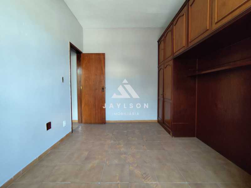 Apartamento, 2 quartos, 70 m² - Foto 14