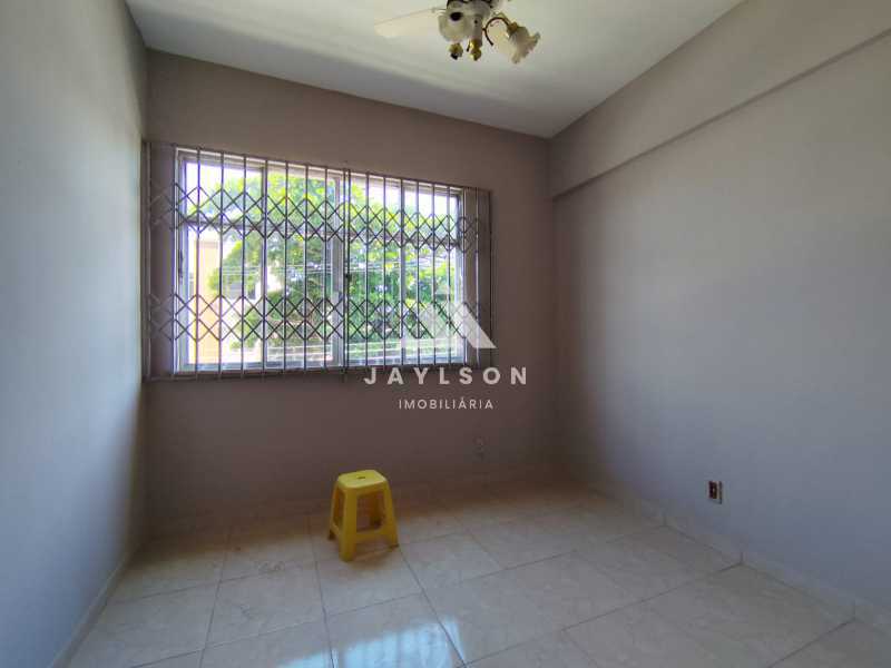 Apartamento, 2 quartos, 70 m² - Foto 16