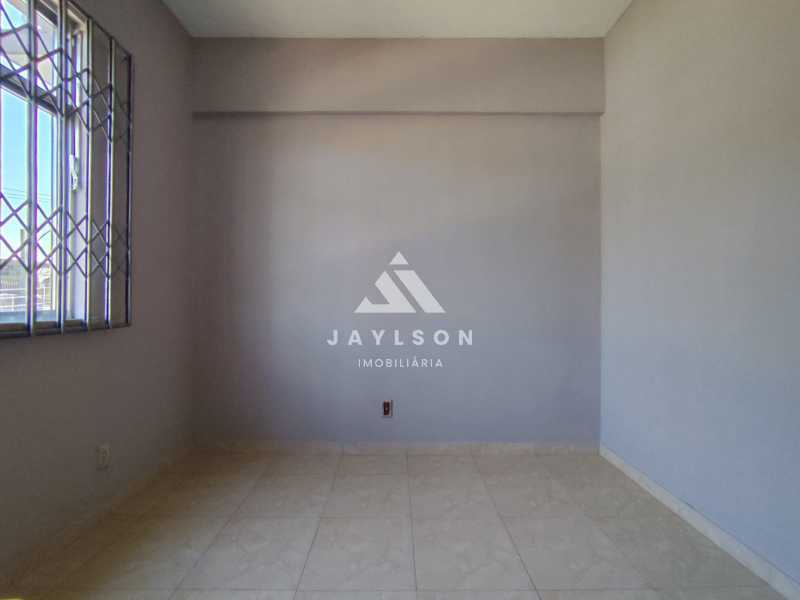 Apartamento, 2 quartos, 70 m² - Foto 17