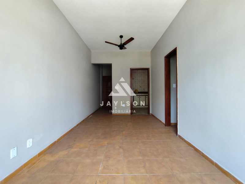 Apartamento, 2 quartos, 70 m² - Foto 20
