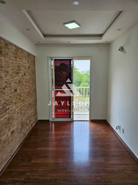 Apartamento, 2 quartos, 52 m² - Foto 7