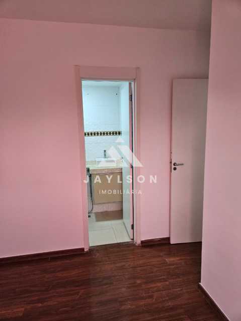 Apartamento, 2 quartos, 52 m² - Foto 11