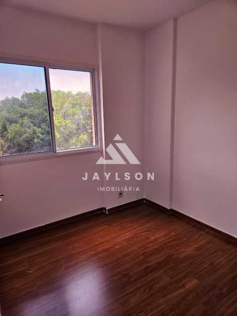 Apartamento, 2 quartos, 52 m² - Foto 12