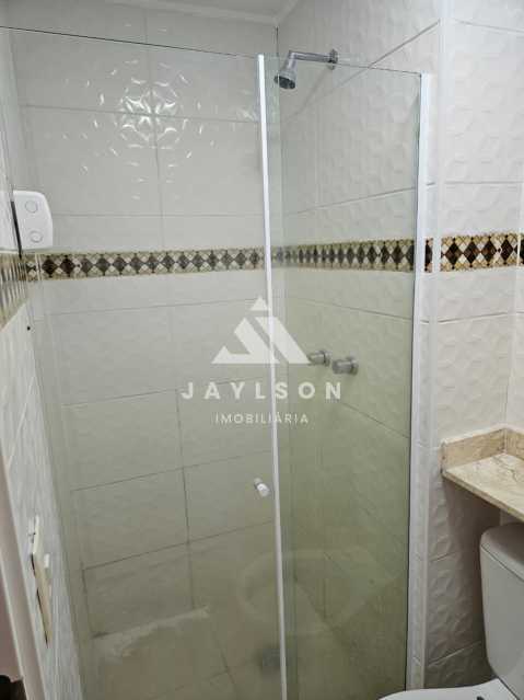 Apartamento, 2 quartos, 52 m² - Foto 16