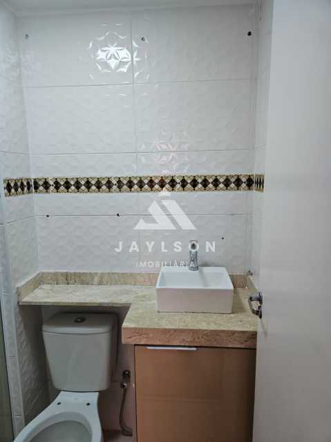 Apartamento, 2 quartos, 52 m² - Foto 18