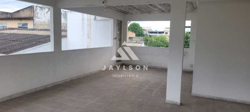 Casa, 2 quartos, 75 m² - Foto 26