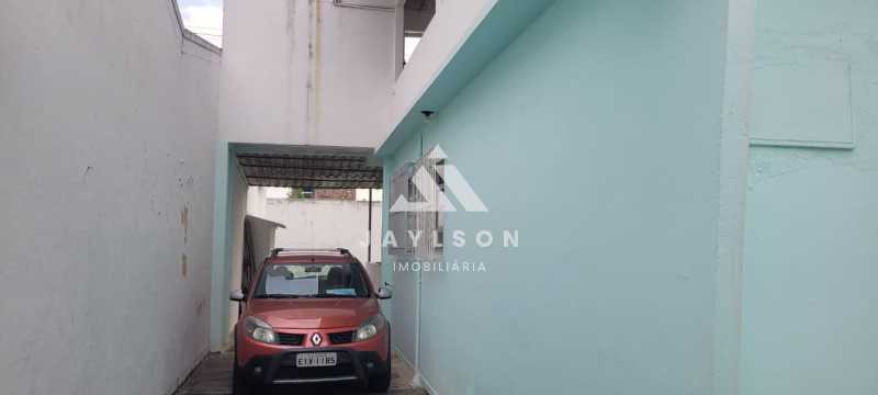 Casa, 2 quartos, 75 m² - Foto 20