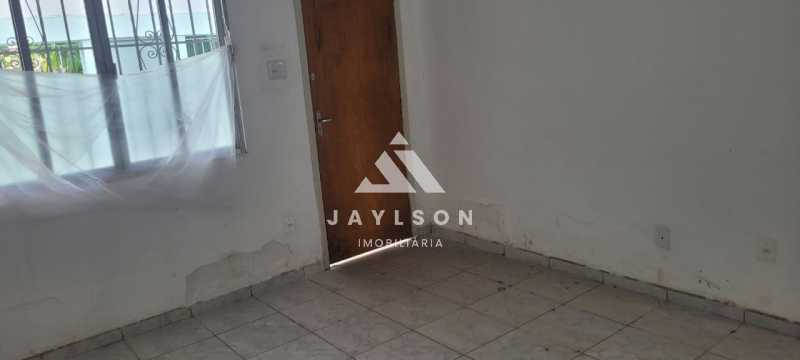 Casa, 2 quartos, 75 m² - Foto 8