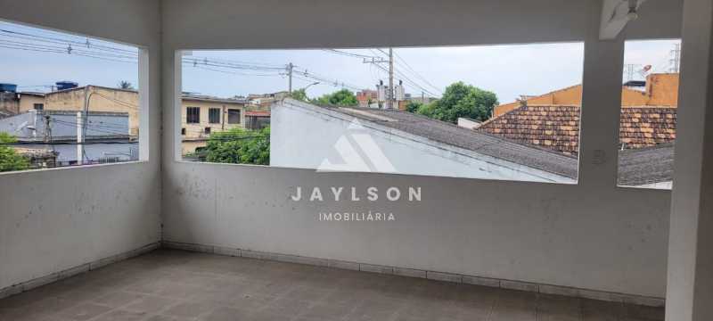 Casa, 2 quartos, 75 m² - Foto 27