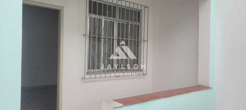 Casa, 2 quartos, 75 m² - Foto 6