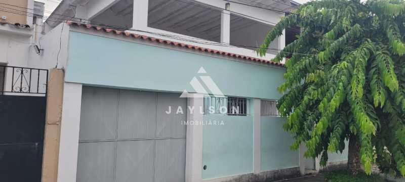 Casa, 2 quartos, 75 m² - Foto 2