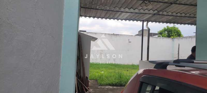 Casa, 2 quartos, 75 m² - Foto 22