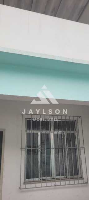 Casa, 2 quartos, 75 m² - Foto 9