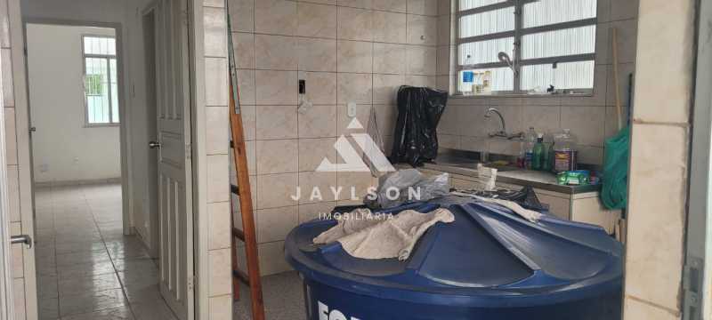 Casa, 2 quartos, 75 m² - Foto 16