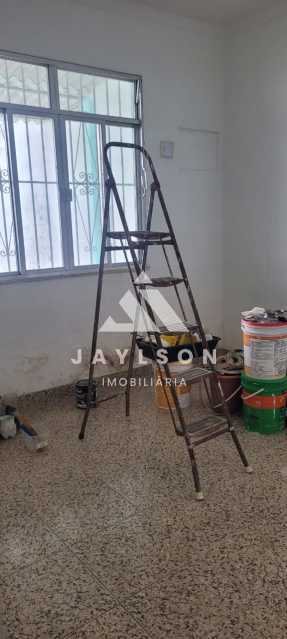 Casa, 2 quartos, 75 m² - Foto 14