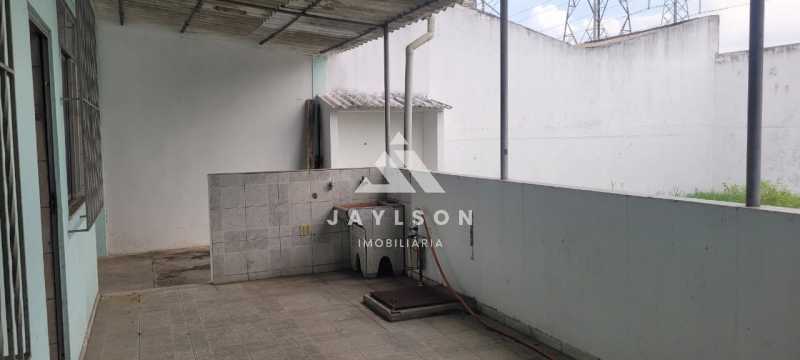 Casa, 2 quartos, 75 m² - Foto 29