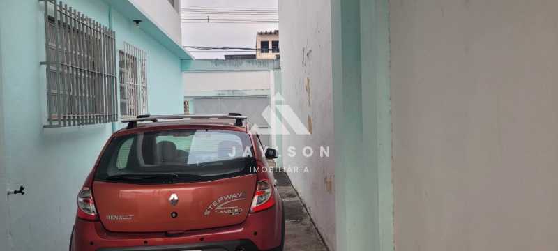 Casa, 2 quartos, 75 m² - Foto 21