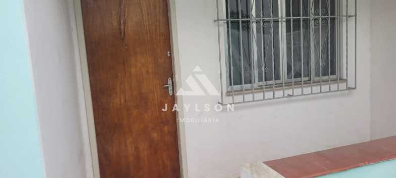 Casa, 2 quartos, 75 m² - Foto 7