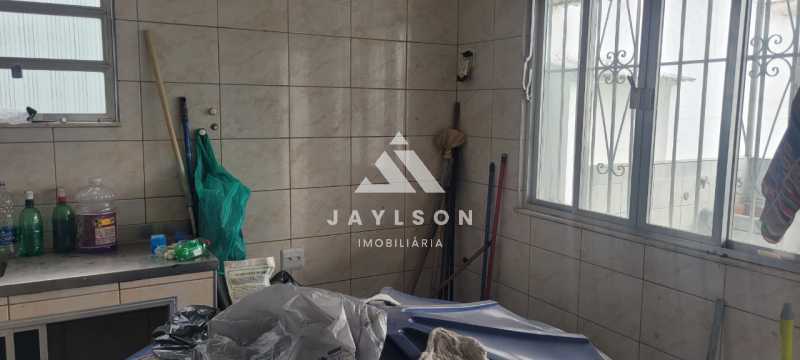 Casa, 2 quartos, 75 m² - Foto 19