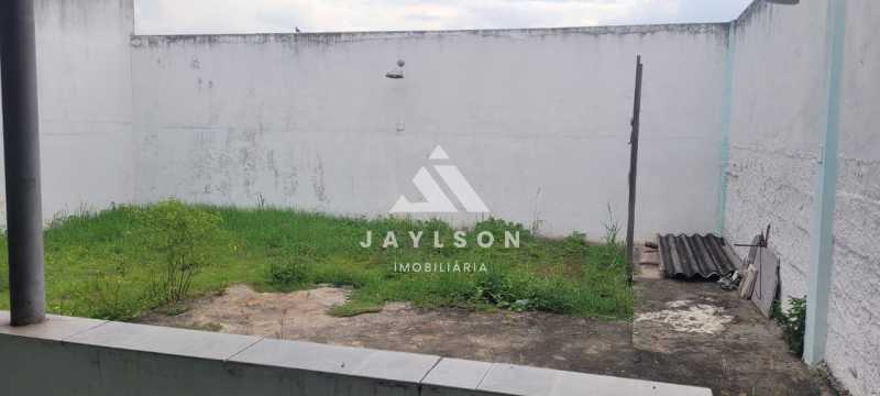 Casa, 2 quartos, 75 m² - Foto 23