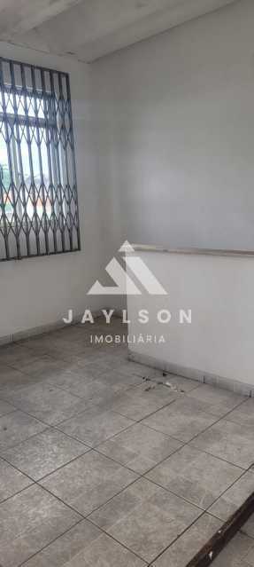 Casa, 2 quartos, 75 m² - Foto 13