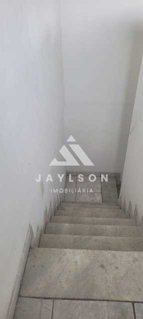 Casa, 2 quartos, 75 m² - Foto 25