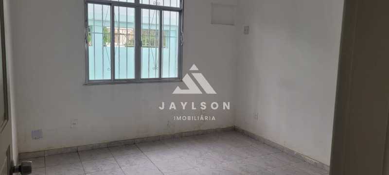 Casa, 2 quartos, 75 m² - Foto 11