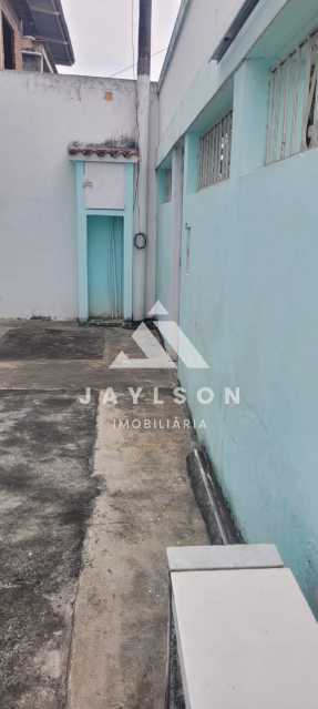 Casa, 2 quartos, 75 m² - Foto 24