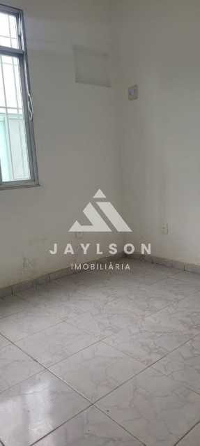 Casa, 2 quartos, 75 m² - Foto 12