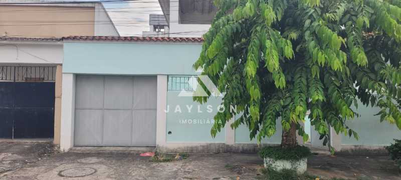 Casa, 2 quartos, 75 m² - Foto 3