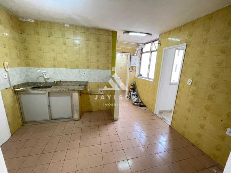 Apartamento, 2 quartos, 67 m² - Foto 13