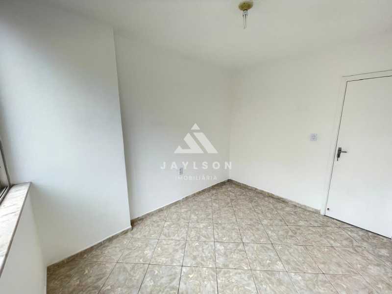 Apartamento, 2 quartos, 67 m² - Foto 6