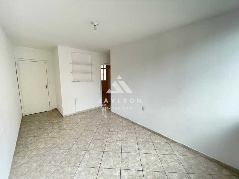 Apartamento, 2 quartos, 67 m² - Foto 3