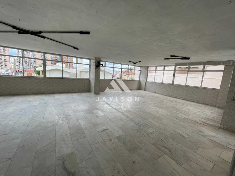 Apartamento, 2 quartos, 67 m² - Foto 19