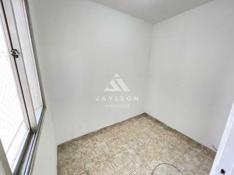 Apartamento, 2 quartos, 67 m² - Foto 10
