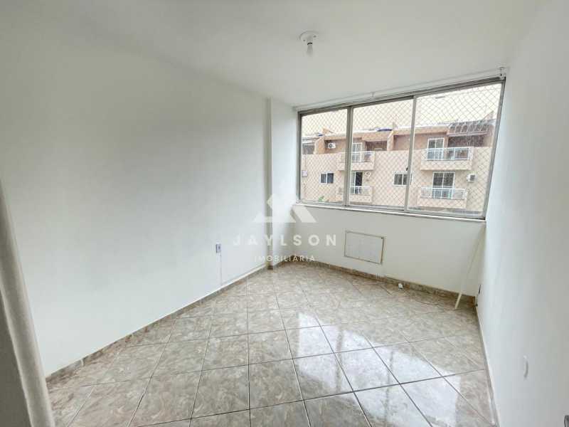 Apartamento, 2 quartos, 67 m² - Foto 7