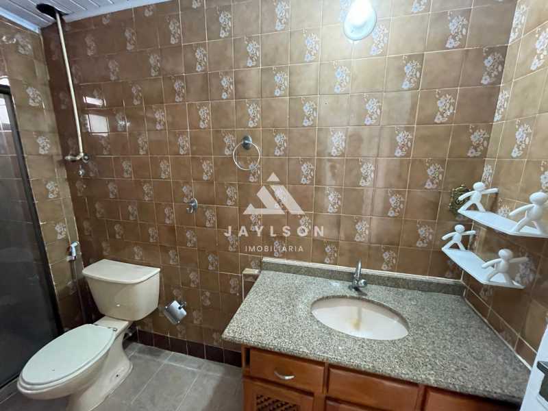 Apartamento, 2 quartos, 67 m² - Foto 15