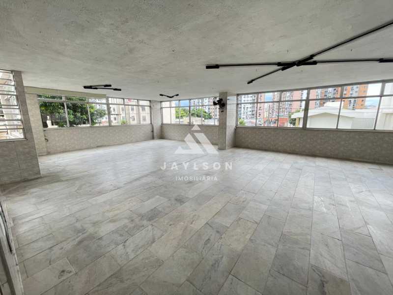 Apartamento, 2 quartos, 67 m² - Foto 20