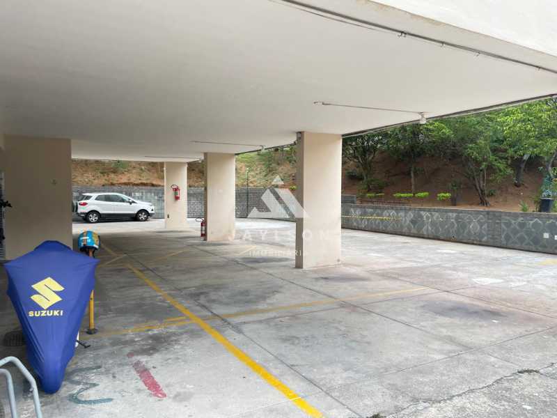 Apartamento, 2 quartos, 67 m² - Foto 22