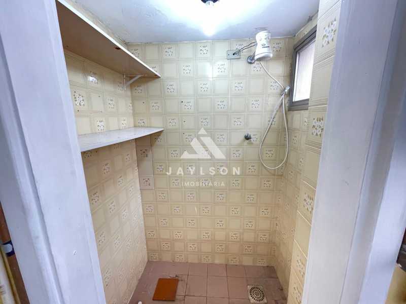 Apartamento, 2 quartos, 67 m² - Foto 14
